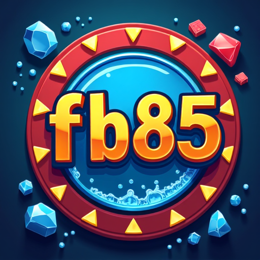 fb85